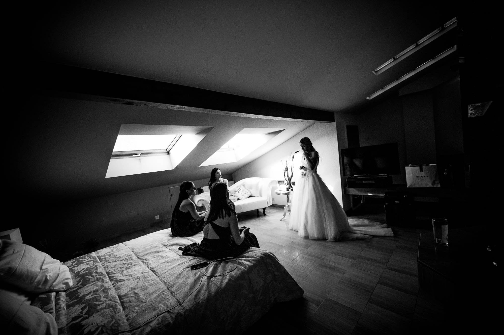 Export x3 5D4 9281 Hochzeit 2019 Tatjana und Hermann